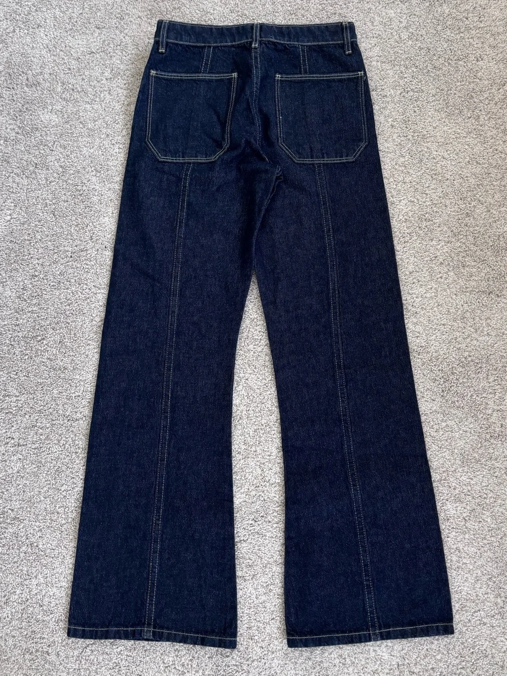 ASOS Jeans - Picture 2 of 3
